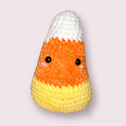 Candy Corn