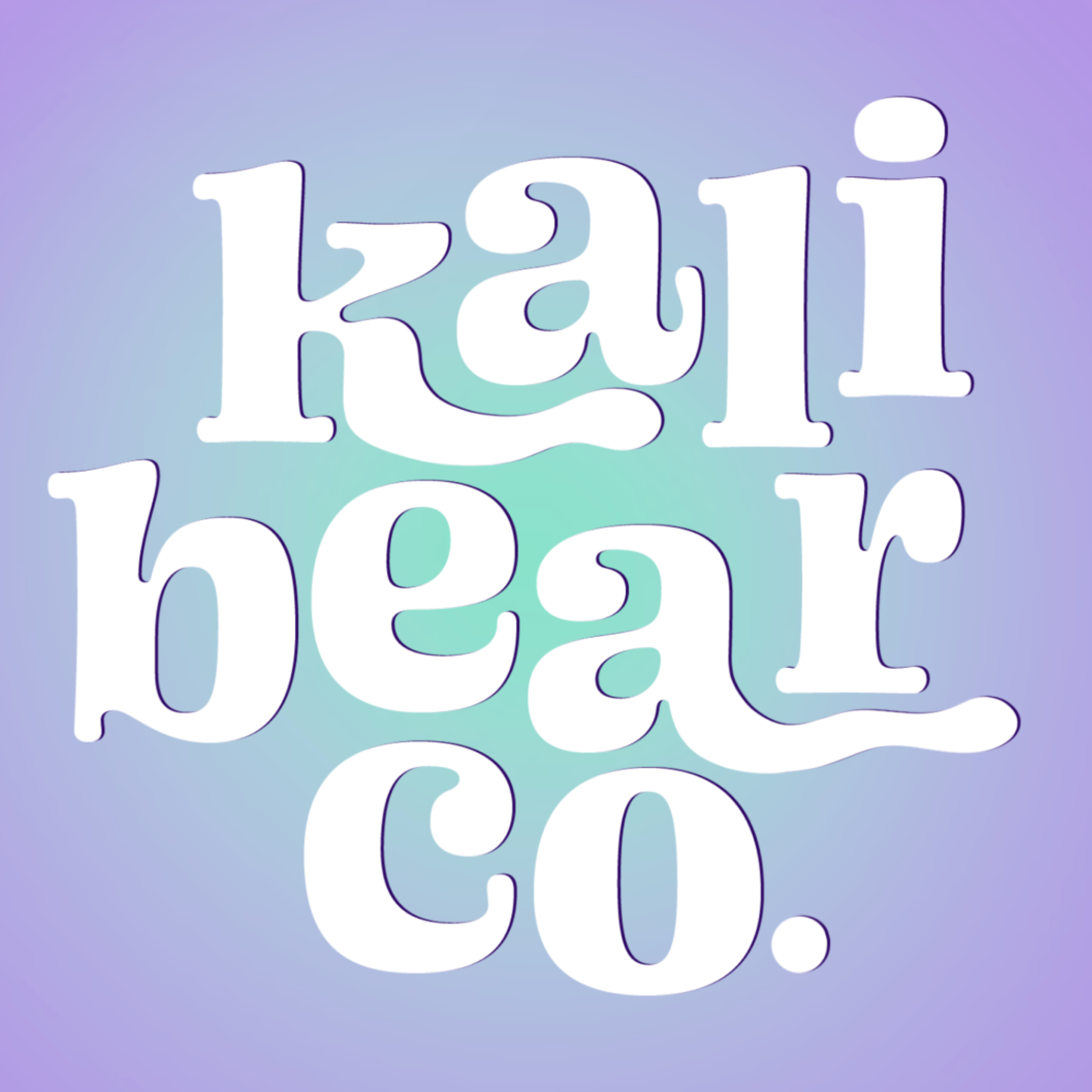 Kali Bear Co.